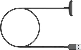 Fitbit кабель для зарядки Inspire 2/Ace 3 цена и информация | Кабели и провода | 220.lv