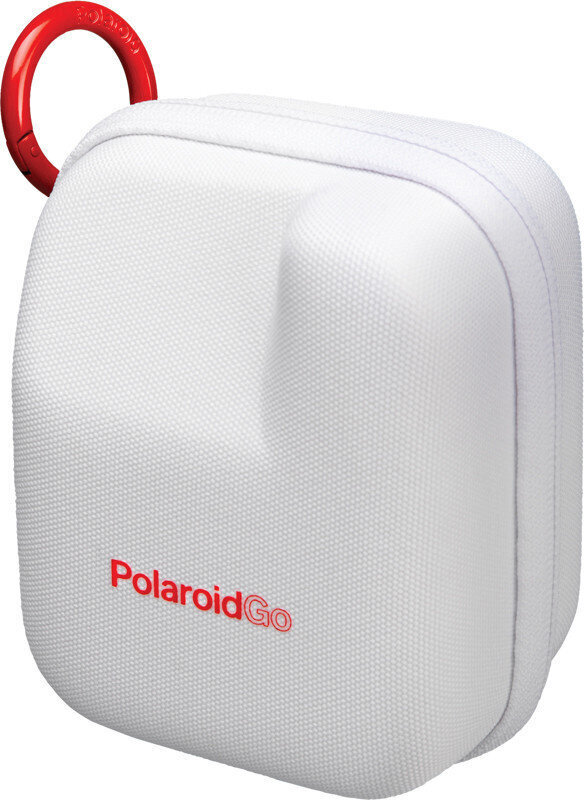 Polaroid Go 006100 cena un informācija | Somas fotokamerām | 220.lv