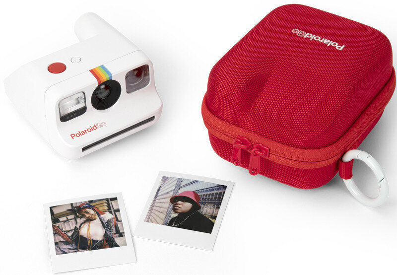Polaroid Go 6170 cena un informācija | Somas fotokamerām | 220.lv