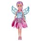 SPARKLE GIRLZ lelle Winter Princess D,10017BQ1 cena un informācija | Rotaļlietas meitenēm | 220.lv