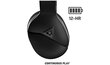 Turtle Beach headset Recon 200, black цена и информация | Austiņas | 220.lv