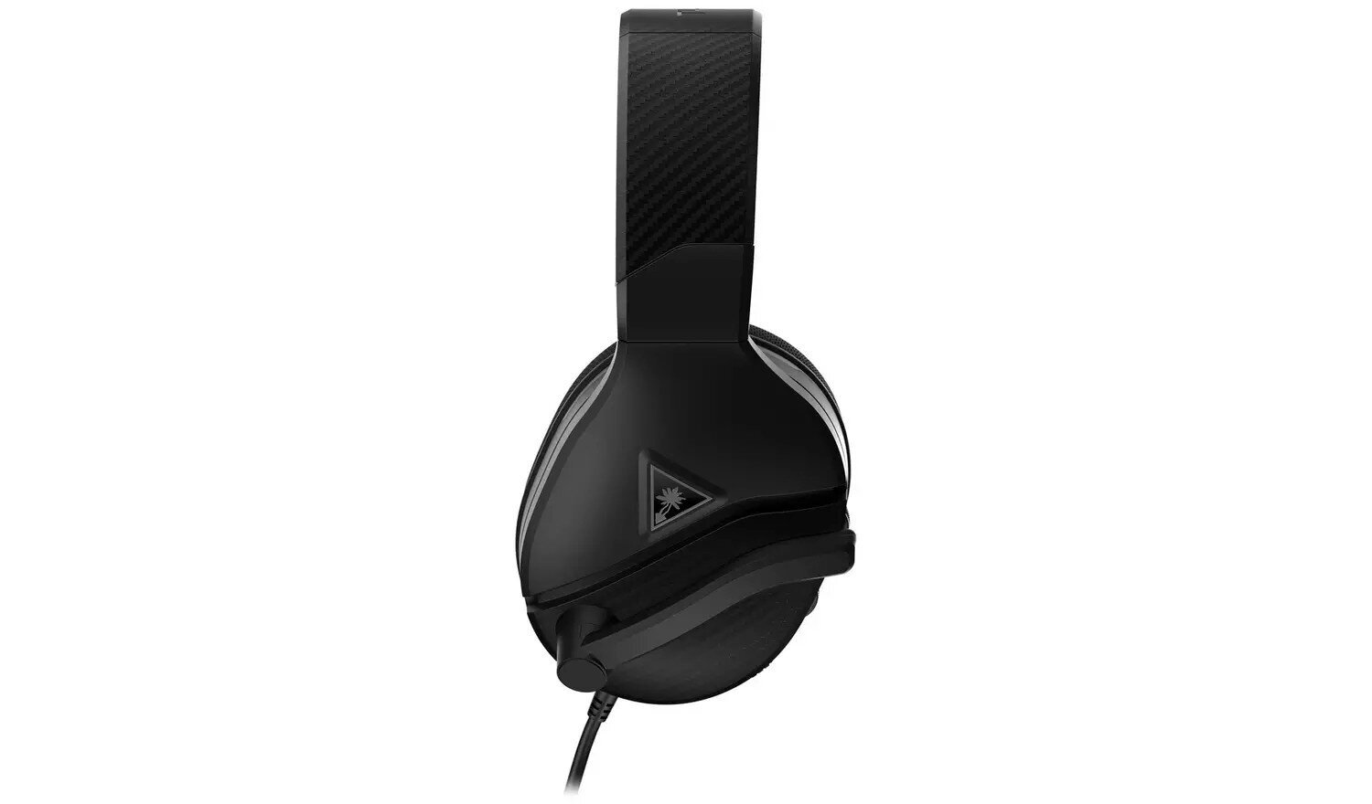 Turtle Beach headset Recon 200, black цена и информация | Austiņas | 220.lv