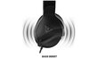 Turtle Beach headset Recon 200, black цена и информация | Austiņas | 220.lv