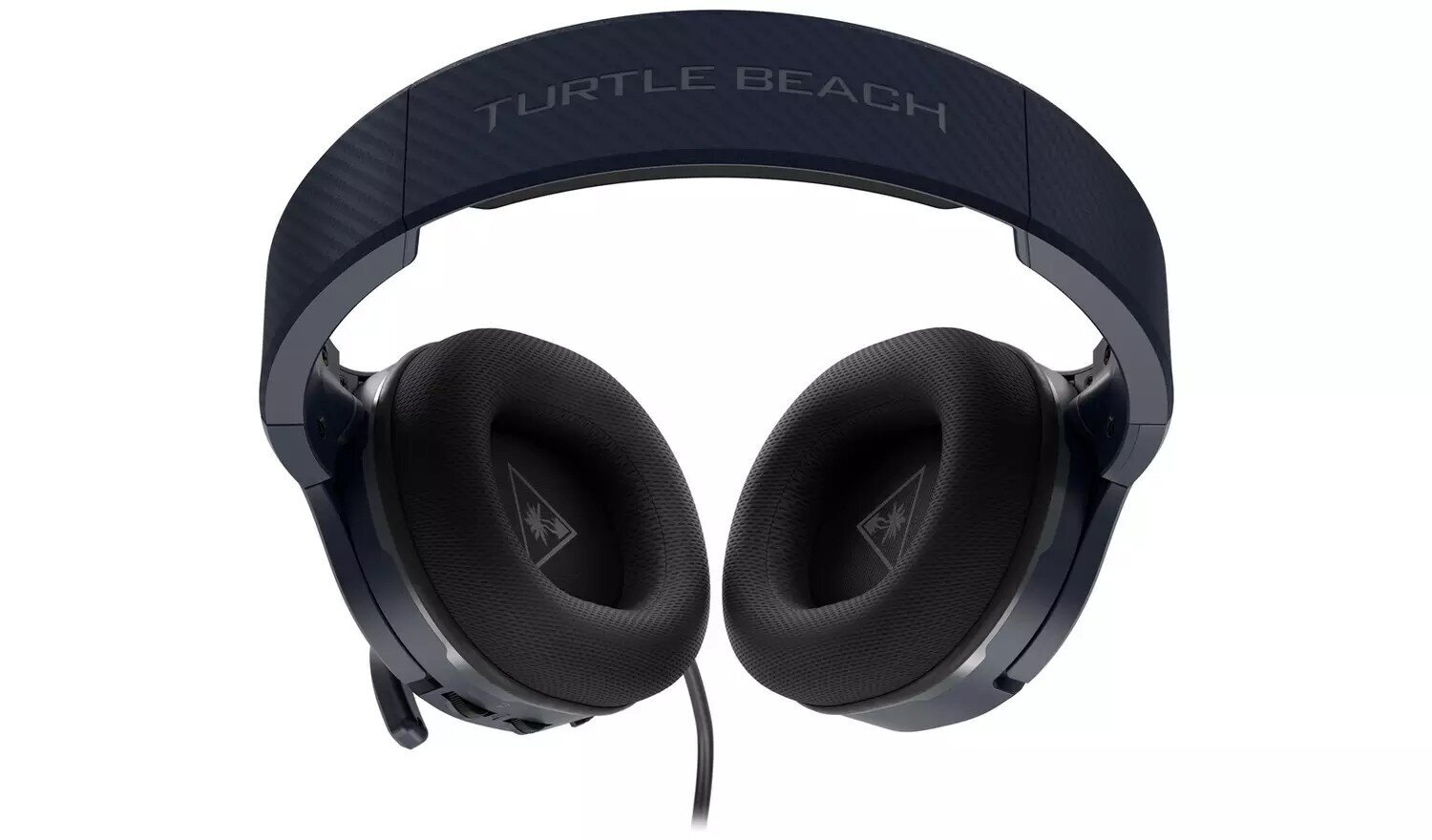 Turtle Beach headset Recon 200, blue cena un informācija | Austiņas | 220.lv