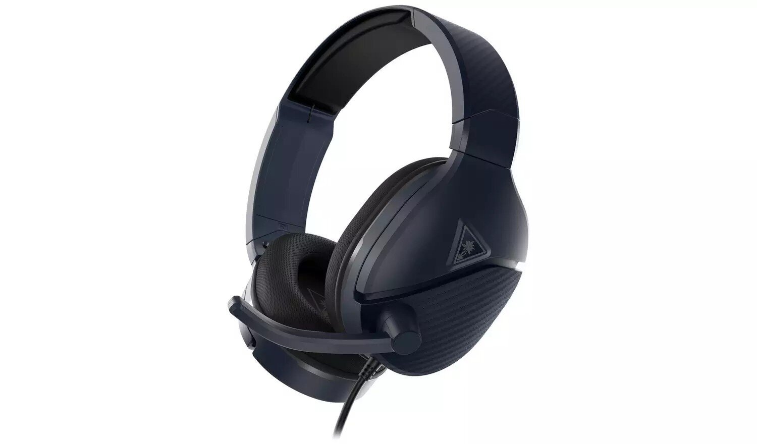 Turtle Beach headset Recon 200, blue cena un informācija | Austiņas | 220.lv