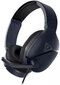 Turtle Beach headset Recon 200, blue cena un informācija | Austiņas | 220.lv