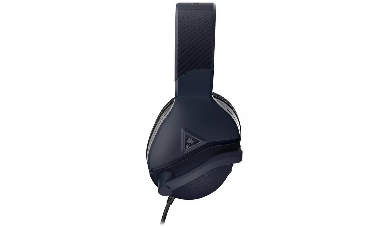 Turtle Beach headset Recon 200, blue cena un informācija | Austiņas | 220.lv