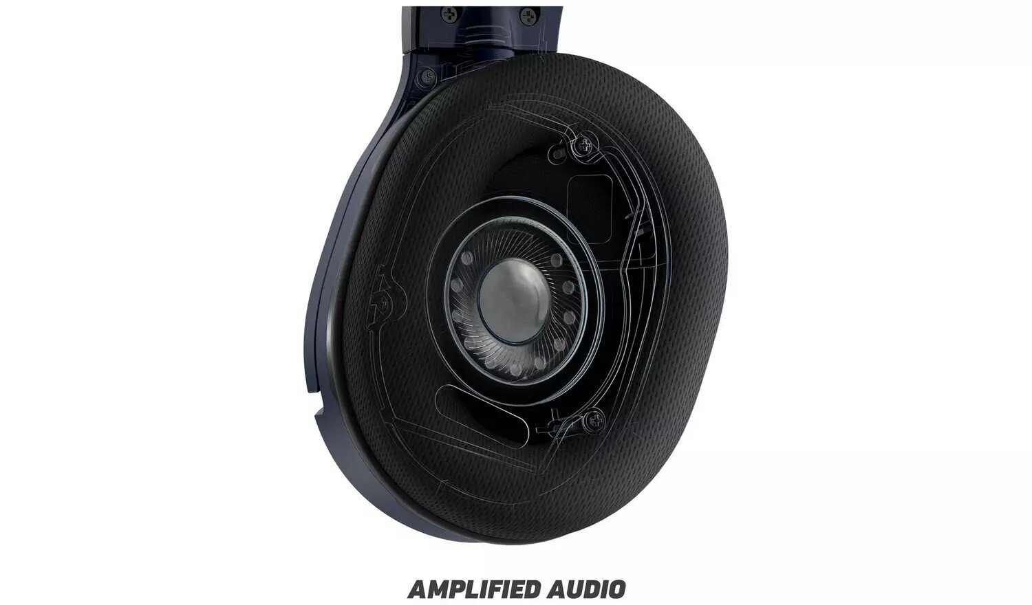 Turtle Beach headset Recon 200, blue cena un informācija | Austiņas | 220.lv