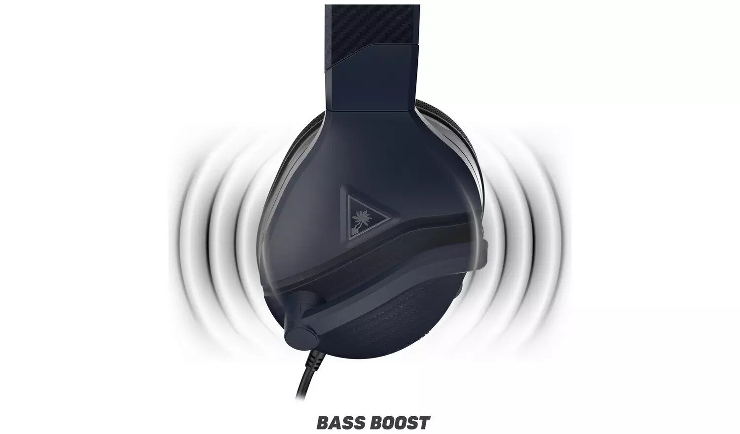 Turtle Beach headset Recon 200, blue cena un informācija | Austiņas | 220.lv