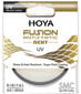 Hoya filter UV Fusion Antistatic Next 67mm cena un informācija | Filtri | 220.lv