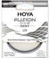 Hoya filter UV Fusion One Next 52mm цена и информация | Filtri | 220.lv