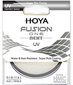 Hoya filter UV Fusion One Next 62mm цена и информация | Filtri | 220.lv