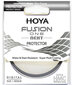 Hoya filter Fusion One Next Protector 49mm цена и информация | Filtri | 220.lv