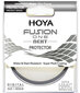 Hoya filter Fusion One Next Protector 58mm cena un informācija | Filtri | 220.lv