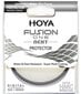 Hoya filter Fusion One Next Protector 77mm цена и информация | Filtri | 220.lv