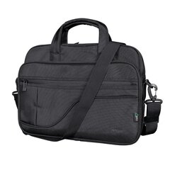 NB CASE SYDNEY 16"/24282 TRUST цена и информация | Рюкзаки, сумки, чехлы для компьютеров | 220.lv