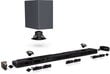 Philips Fidelio B95/10 цена и информация | Mājas akustika, Sound Bar sistēmas | 220.lv