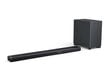 Philips Fidelio B95/10 cena un informācija | Mājas akustika, Sound Bar sistēmas | 220.lv