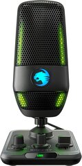 Roccat Torch цена и информация | Микрофоны | 220.lv