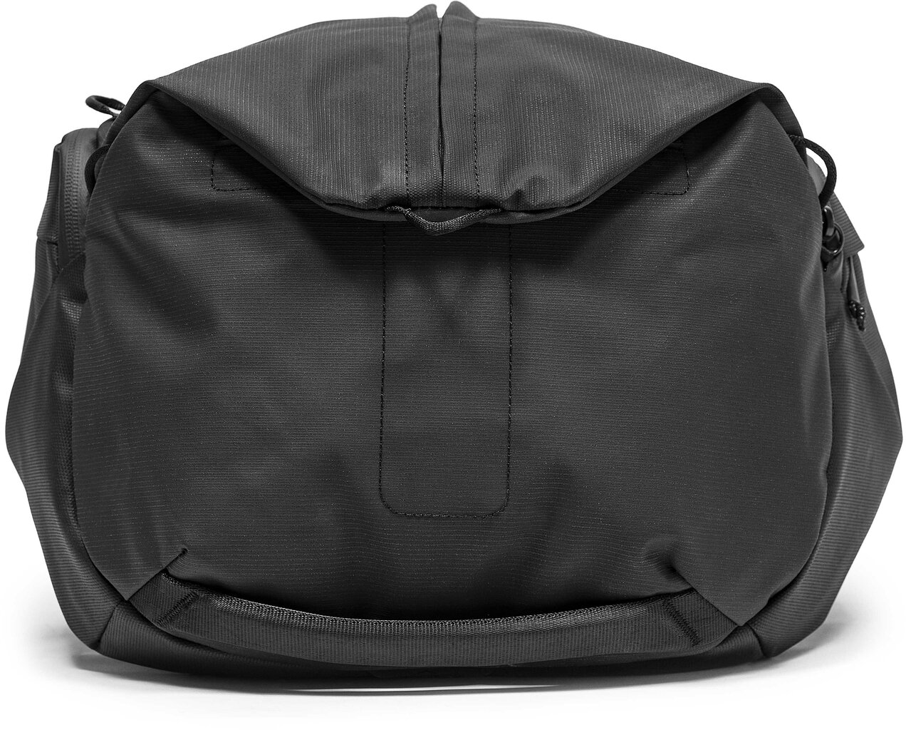 Peak Design backpack Travel Duffel 35L, black цена и информация | Velo somas, telefona turētāji | 220.lv