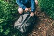 Peak Design backpack Travel DuffelPack 65L, sage cena un informācija | Sporta somas un mugursomas | 220.lv