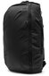 Peak Design backpack Travel DuffelPack 65L, black цена и информация | Sporta somas un mugursomas | 220.lv