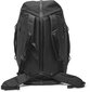 Peak Design backpack Travel DuffelPack 65L, black цена и информация | Sporta somas un mugursomas | 220.lv