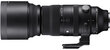 Sigma 150-600mm f/5-6.3 DG DN OS Sports lens for Sony cena un informācija | Objektīvi | 220.lv