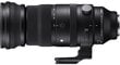 Sigma 150-600mm f/5-6.3 DG DN OS Sports lens for Sony цена и информация | Objektīvi | 220.lv