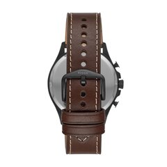 Fossil Forrester Chrono мужские часы цена и информация | Мужские часы | 220.lv