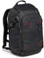 Manfrotto backpack Pro Light Multiloader M (MB PL2-BP-ML-M) цена и информация | Somas portatīvajiem datoriem | 220.lv