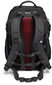 Manfrotto backpack Pro Light Multiloader M (MB PL2-BP-ML-M) cena un informācija | Somas portatīvajiem datoriem | 220.lv
