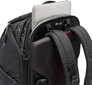 Manfrotto backpack Pro Light Multiloader M (MB PL2-BP-ML-M) цена и информация | Somas portatīvajiem datoriem | 220.lv