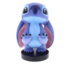 Игровая атрибутика Stitch цена и информация | Атрибутика для игроков | 220.lv