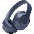 JBL Tune 760NC JBLT760NCBLU