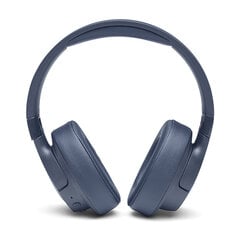 JBL T760BTNCBLUE цена и информация | Наушники | 220.lv