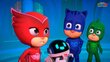 Xbox One PJ Masks: Heroes of the Night cena un informācija | Datorspēles | 220.lv