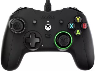 Revolution X Pro Controller cena un informācija | Spēļu kontrolieri | 220.lv