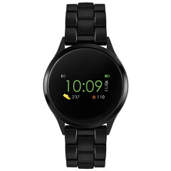 Reflex Active Series 04 Black cena un informācija | Viedpulksteņi (smartwatch) | 220.lv