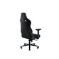 Razer Enki Ergonomic Gaming Chair Black cena un informācija | Biroja krēsli | 220.lv