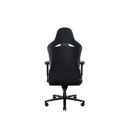 Razer Enki Ergonomic Gaming Chair Black cena un informācija | Biroja krēsli | 220.lv