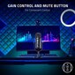 Razer Seiren V2 Pro Professional Grade M cena un informācija | Mikrofoni | 220.lv