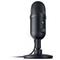 Razer Seiren V2 Pro Professional Grade M цена и информация | Mikrofoni | 220.lv