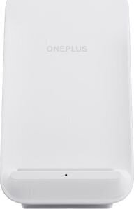OnePlus OPL034 цена и информация | Lādētāji un adapteri | 220.lv