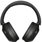 Sony wireless headset WH-XB910NB, black цена и информация | Austiņas | 220.lv