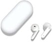 XO wireless earphones X5 TWS BT, white цена и информация | Austiņas | 220.lv