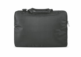 ACME 16M35 Thin-style laptop bag cena un informācija | Somas portatīvajiem datoriem | 220.lv