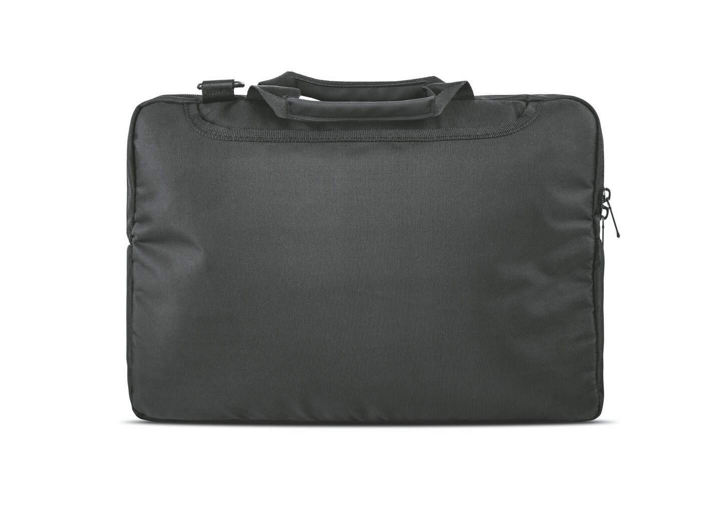 ACME 16M35 Thin-style laptop bag цена и информация | Somas portatīvajiem datoriem | 220.lv