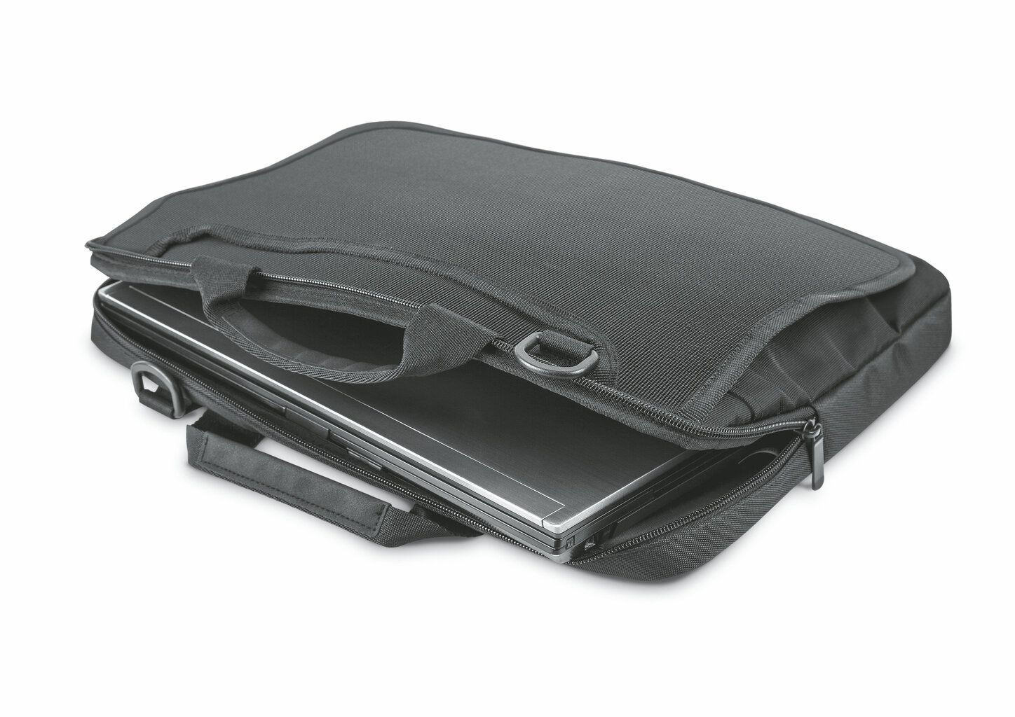 ACME 16M35 Thin-style laptop bag cena un informācija | Somas portatīvajiem datoriem | 220.lv