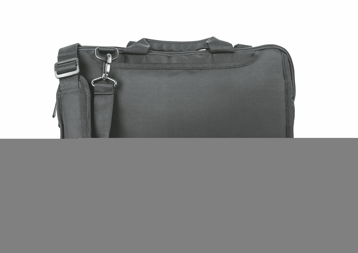 ACME 16M35 Thin-style laptop bag цена и информация | Somas portatīvajiem datoriem | 220.lv